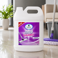 Earthcore Essentials Floor Cleaner 5 Ltrs