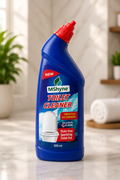 Toilet Cleaner