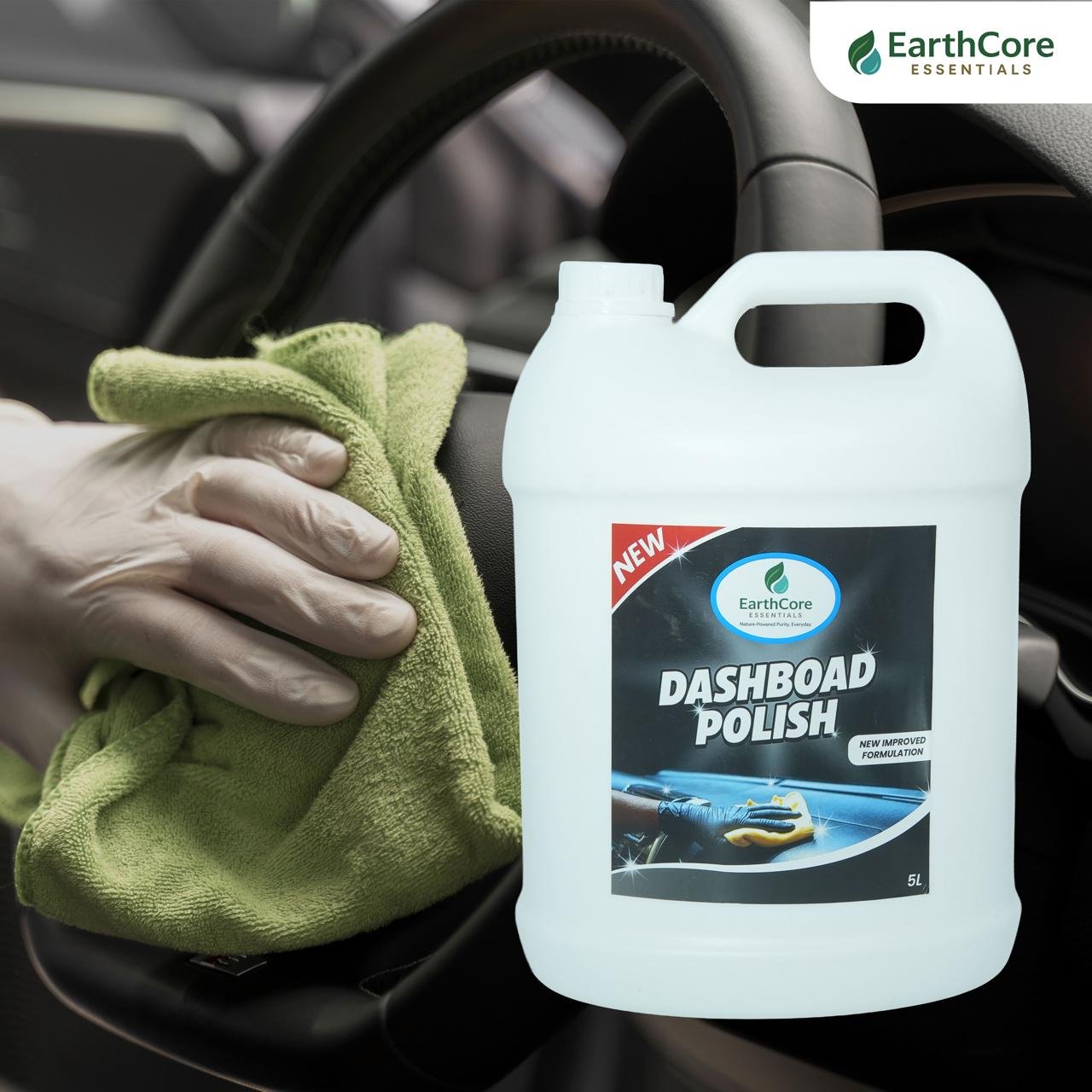 WhatsApp Image 2025-12-04 at 16.55.57_133e5fcf